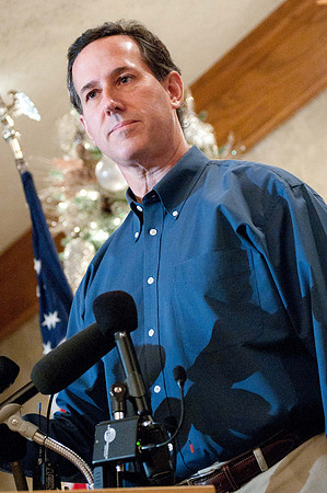 Santorum-8689
