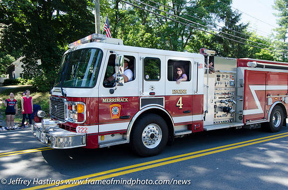 News 4th July Parade Merrimack 2016-8602