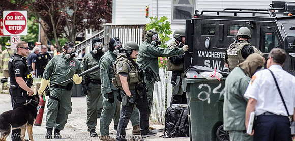 MPD SWAT Krakow Ave-6757