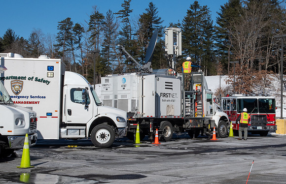 FOM 2020-5918