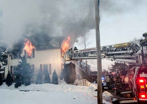 MFD Fire Bowman St-8480_