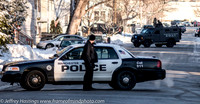 SWAT Porter St 12-23-16