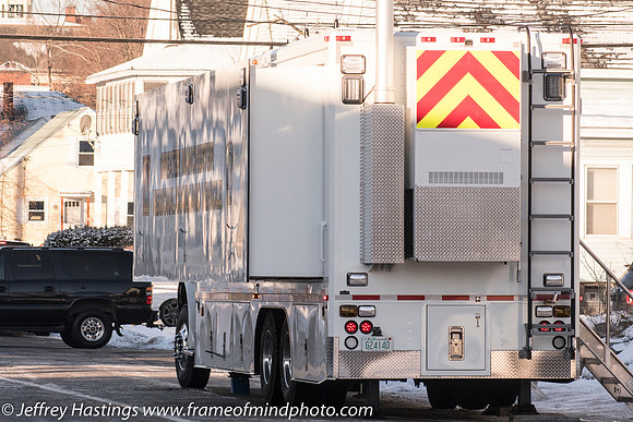 MPD SWAT Porter St 122316-1456