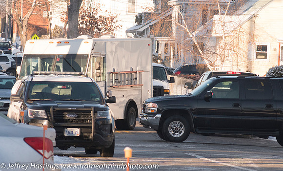 MPD SWAT Porter St 122316-1458