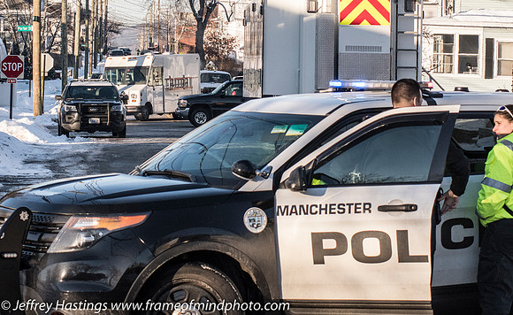 MPD SWAT Porter St 122316-1462