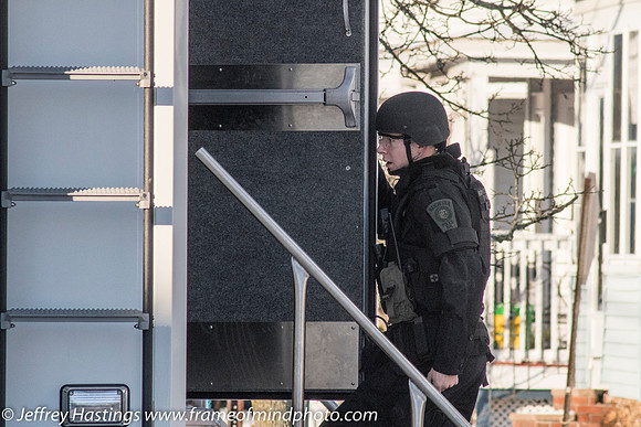 MPD SWAT Porter St 122316-1495