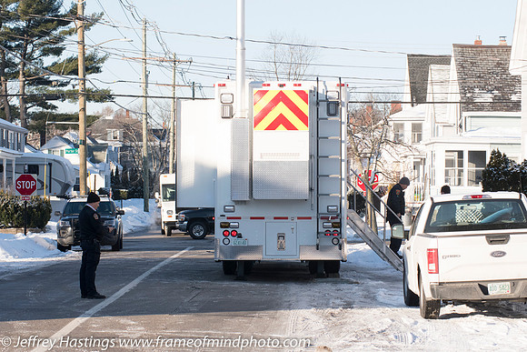 MPD SWAT Porter St 122316-1521