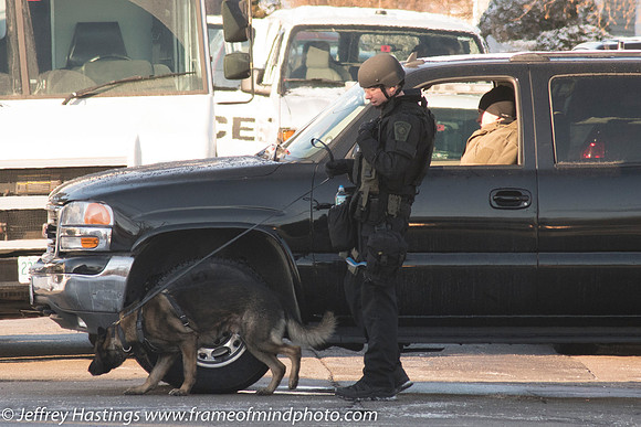 MPD SWAT Porter St 122316-1523