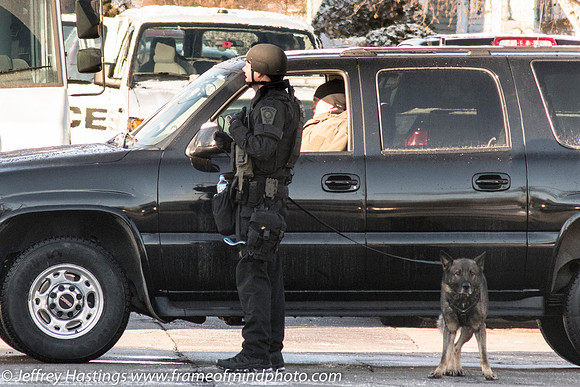 MPD SWAT Porter St 122316-1527