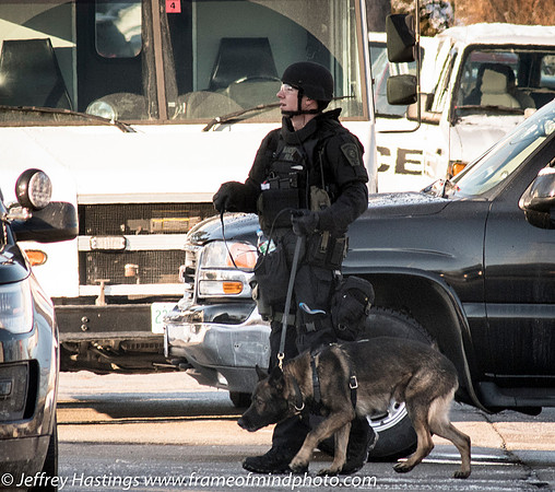MPD SWAT Porter St 122316-1532