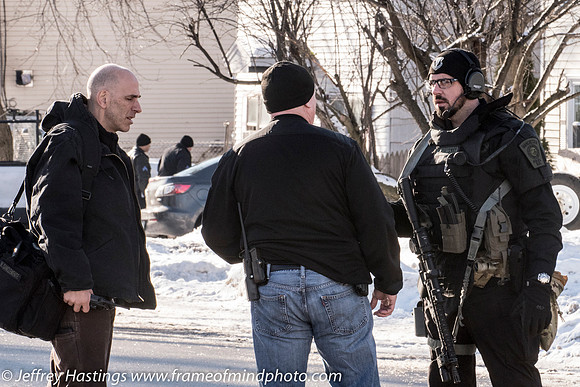 MPD SWAT Porter St 122316-1754