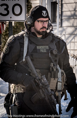 MPD SWAT Porter St 122316-1759