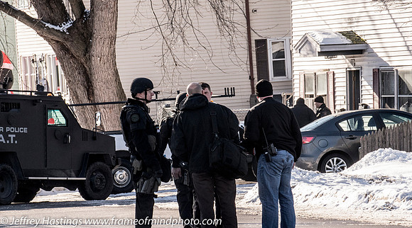 MPD SWAT Porter St 122316-1773