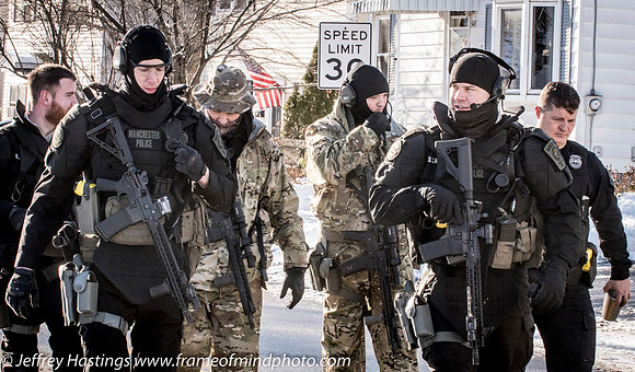 MPD SWAT Porter St 122316-1796