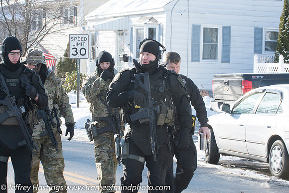MPD SWAT Porter St 122316-1797