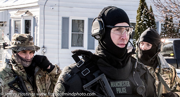 MPD SWAT Porter St 122316-1806