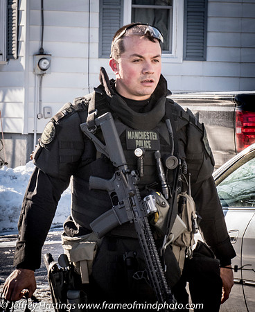 MPD SWAT Porter St 122316-1817