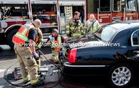 MFD_ACC_Kelly_-_Monthgomery-14