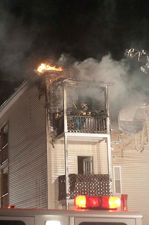 Fire MHT 2-25-12-4424-9