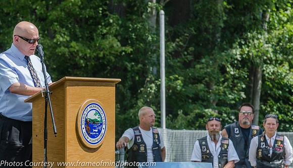 News - US Marine Reunion-2897