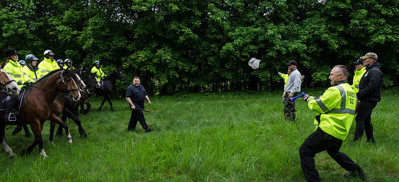 MPD Mounted Training-1330_