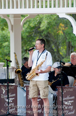 FSP Concert 7-8-12-1192