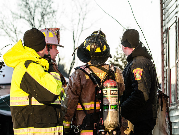 MFD Fire Bowman St-6259_