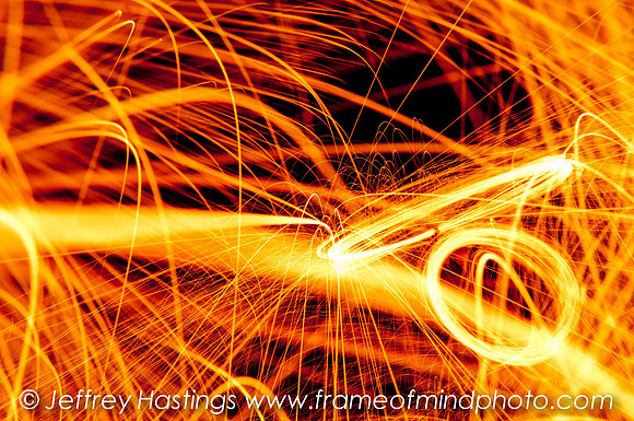 Sparks-10