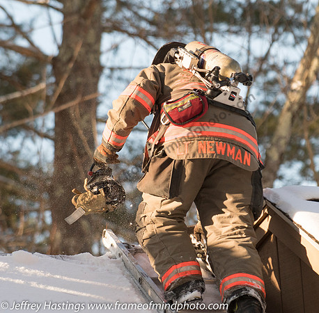 MFD 1 Autumn Ln Chimney Fire-3912
