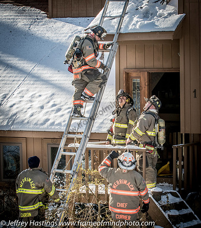 MFD 1 Autumn Ln Chimney Fire-3948