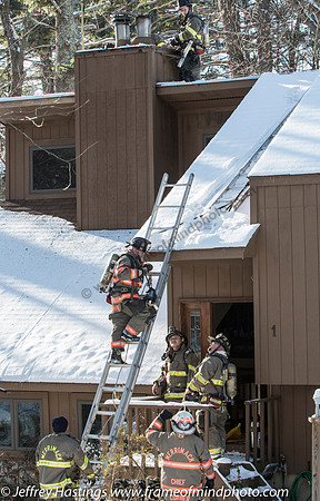 MFD 1 Autumn Ln Chimney Fire-3952