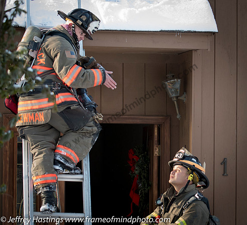 MFD 1 Autumn Ln Chimney Fire-3969