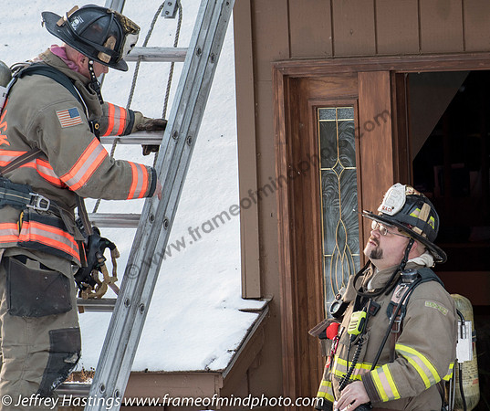 MFD 1 Autumn Ln Chimney Fire-3988