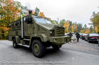 NHSP SWAT Candia North Rd-6655