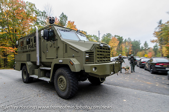 NHSP SWAT Candia North Rd-6655
