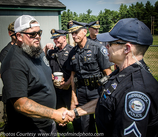 News - US Marine Reunion-9512