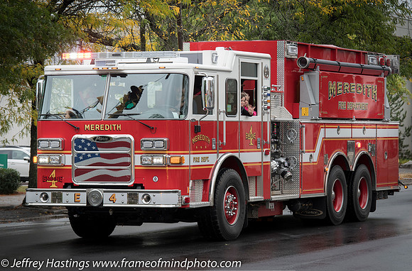 FOM2017-7600