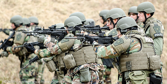 MPD Training-7629_