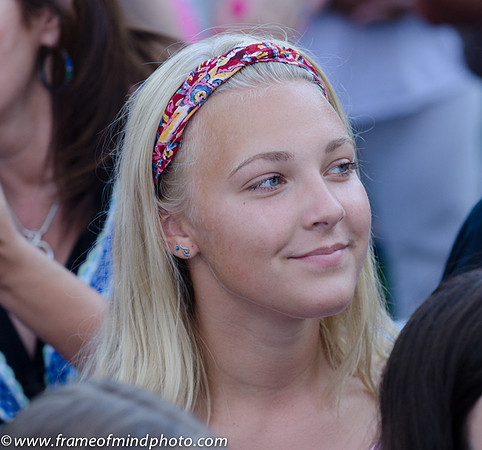 WXRV_Riverfront_2014-640