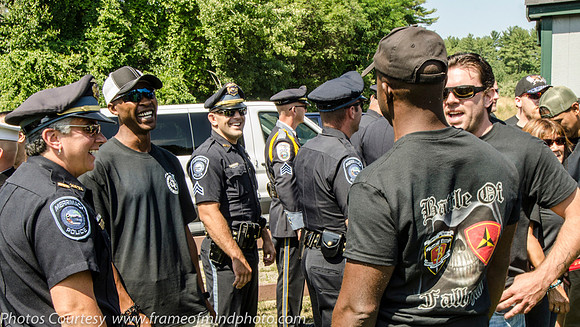 News - US Marine Reunion-9505
