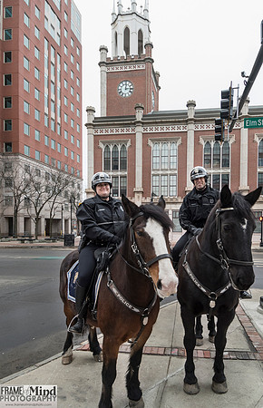 MPD Mounted Patrol-6676