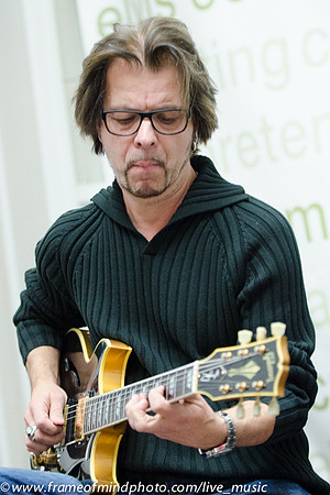 Johnny A-364