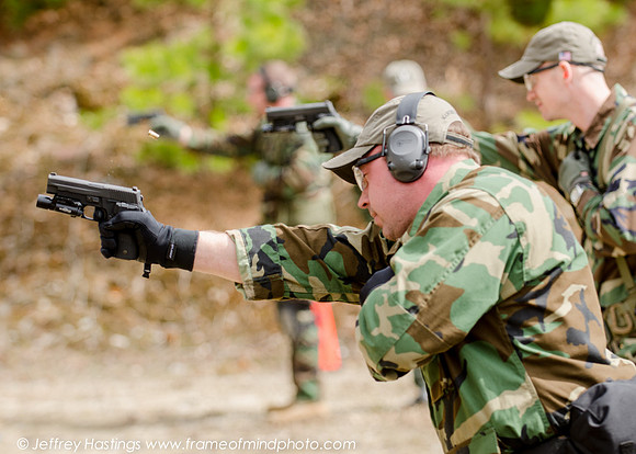 MPD Training-7999_