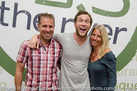 Phillip Phillips-158