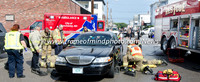 MFD_ACC_Kelly_-_Monthgomery-33