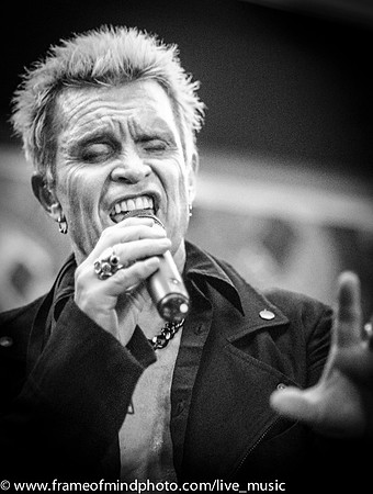 Billy Idol-5859