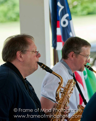 FSP Concert 7-8-12-1215