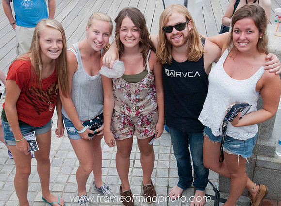 WXRV Riverfront 2012-0685