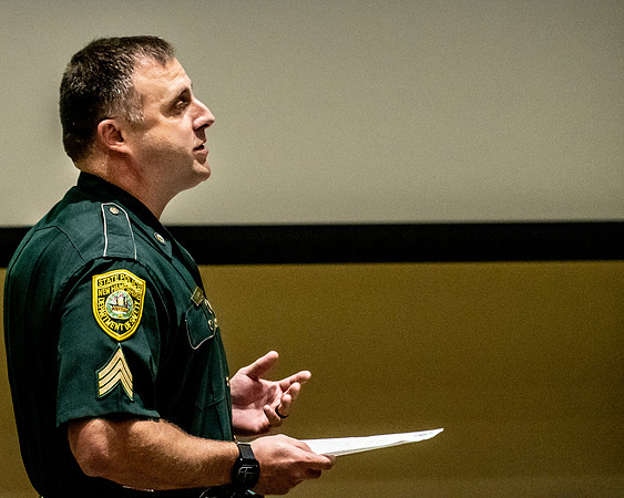 FOM 2022-8478