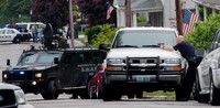 MPD East High Stand Off-0954